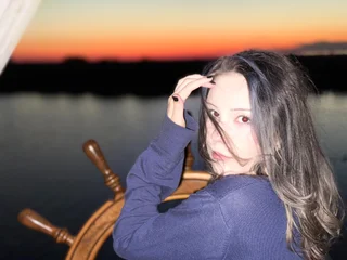 Minatyan18 — cam show live