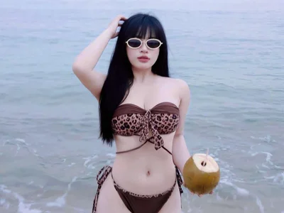 Minee1202 — cam show live