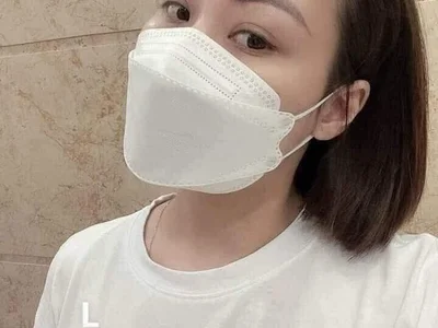 Minh32love — cam show live