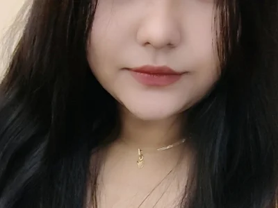 mini27mimi — cam show live