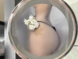 minmin19 — cam show live