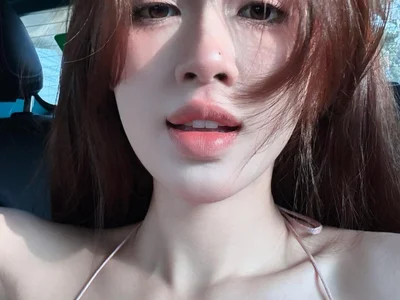 Minsssa20 — cam show live
