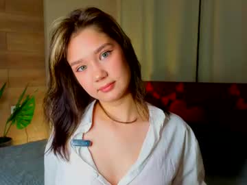 mirikiteki — cam show live