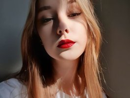 MisaMew — cam show live