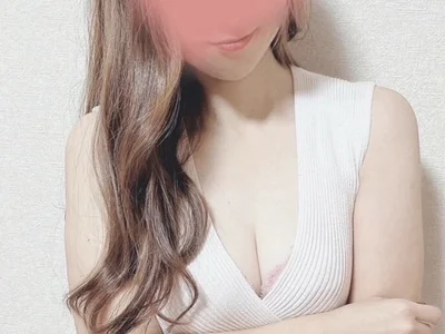 MISATO_0809 — cam show live