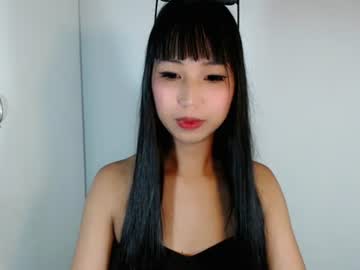 miss_fortunexx69 — cam show live
