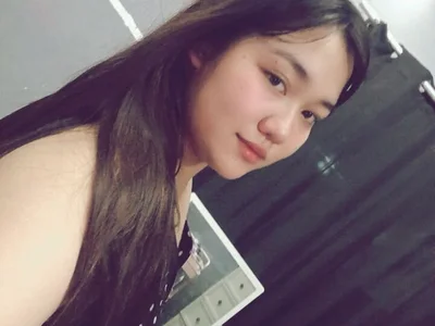 MissVeloura_XX — cam show live