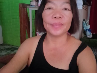 MistressGwennxx — cam show live