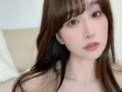 MIZUKI88888 — cam show live