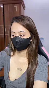 Mochi_11 — cam show live