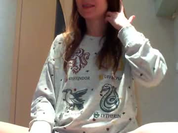 momentbeforedown — cam show live