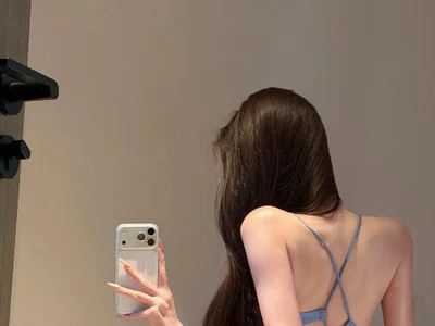 MoMoDa520 — cam show live