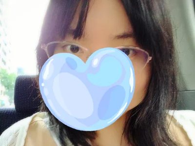momonga_ichigo — cam show live