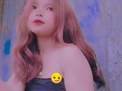 Motminhthoi — cam show live