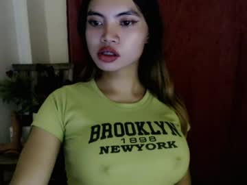 ms_nathaliexx — cam show live