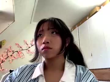 muiklecha — cam show live