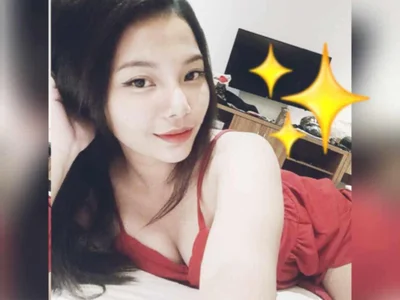 Mypussy4u_29 — cam show live