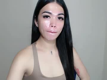 mystic_angel05 — cam show live
