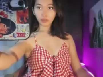 mystickitty22 — cam show live
