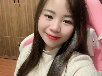 Na_na90 — cam show live