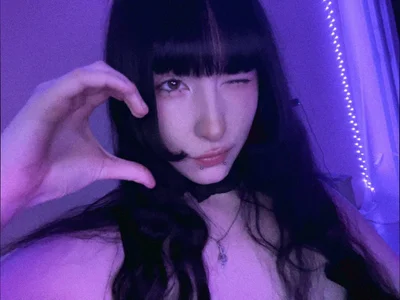 NaemiiBlush — cam show live