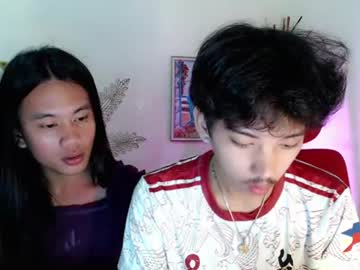 nakanaka_10 — cam show live