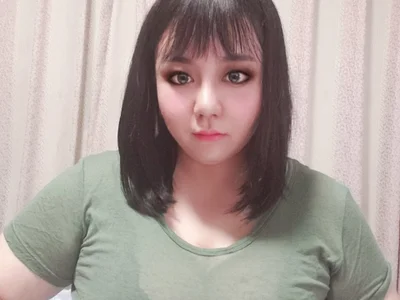 nana_baby_rose — cam show live