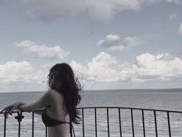 Mica_123 — cam show live