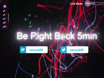 nancy_theneighbor — cam show live