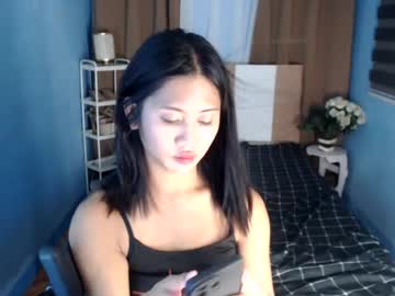narci_cams — cam show live