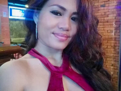 nareethai — cam show live
