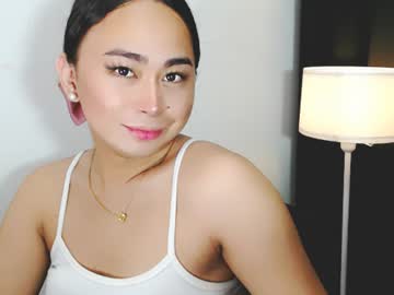 nathalyastone — cam show live