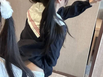 natsu067 — cam show live