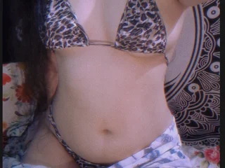 naughty_sandra — cam show live
