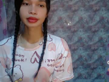 naughtysunshinepinay — cam show live