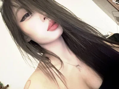 neverstoplovingme — cam show live