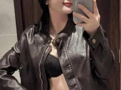 ngan-cute — cam show live