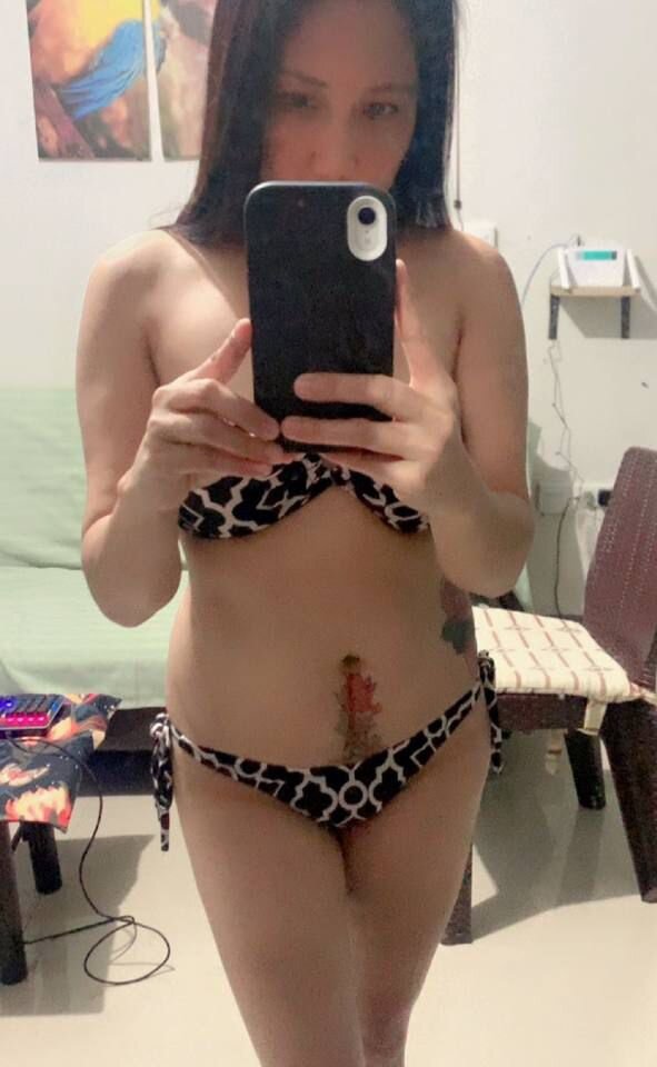 nhayasquirt — cam show live