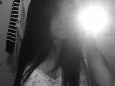 nhim_iuu07 — cam show live