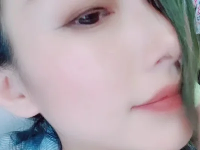 NIAN-er — cam show live