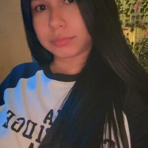 Nicolle26 — cam show live