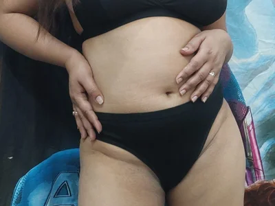 Nikkipunjaban — cam show live