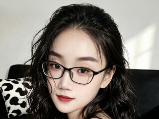 NinaChen — cam show live