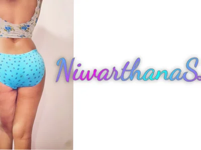 NiwarthanaSL — cam show live