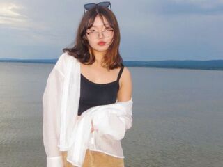 NobukoCheeks — cam show live