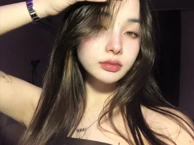 Noiry_Vuvez — cam show live