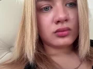 nopowerbank — cam show live