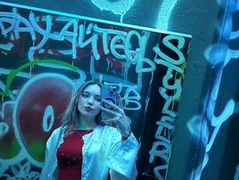 norakisses — cam show live