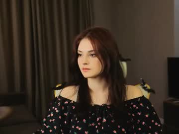 novaqueen1 — cam show live