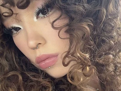 NullllTigers — cam show live